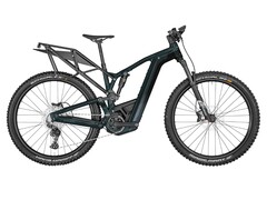 E-Trailster 130 Tour: E-Bike mit starker Ausstattung gibt es aktuell deutlich günstiger (Bildquelle: Bergamont)