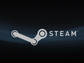 Steam-Spiele könnten schneller werden