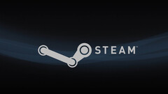 Steam-Spiele könnten schneller werden