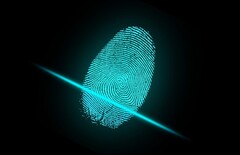 Wohin mit dem Fingerabdrucksensor? Samsung dürfte ihn erst beim Galaxy Note 9 unter's Display verfrachten.