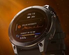 Die Fenix 7X Pro gibt es aktuell deutlich günstiger