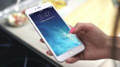 Smartphones: Verkaufspreise steigen auf Rekordhöhe