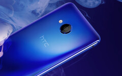 HTC U Play - sein Nachfolger wird im Januar 2018 erwartet