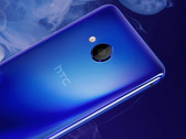 HTC U Play - sein Nachfolger wird im Januar 2018 erwartet
