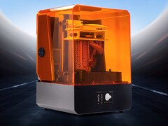 HyperMaker: 3D-Drucker für höhere Ansprüche (Bildquelle: EMAKE3D)
