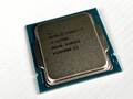 Intel Core i7-11700K Prozessor - Benchmarks und Specs