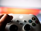 Die Xbox der nächsten Generation könnte einen Intel-Prozessor erhalten. (Bild: Jacinto Diego)