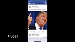 iPhone X: Ultimative Werbeüberwachung?