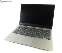 Lenovo IdeaPad 320s-13IKBR