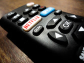 Studie: Netflix verbraucht angeblich 15 % des weltweiten Downloadtraffics