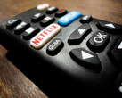 Studie: Netflix verbraucht angeblich 15 % des weltweiten Downloadtraffics