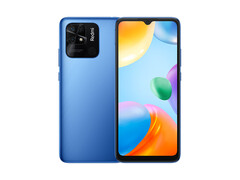 Redmi 10C