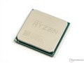 AMD Ryzen 5 1600 CPU - Benchmarks und Specs