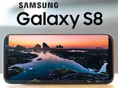 Samsung Galaxy S8 und Galaxy S8 Plus: Neue Case-Fotos geleakt