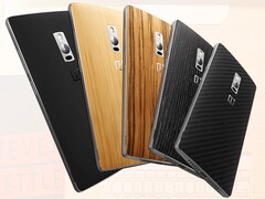 OnePlus 2: Pop-up Events und neue StyleSwap Cover