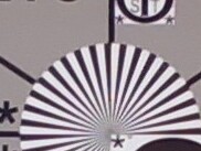 Lenovo Legion 5 Pro 16 G7 i7 RTX 3070Ti GeForce RTX 3070 Ti Laptop GPU, i7-12700H, Samsung PM9A1 MZVL21T0HCLR Lenovo Legion 5 Pro 16 G7 i7 RTX 3070Ti