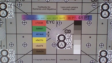 Lenovo Legion 5 Pro 16 G7 i7 RTX 3070Ti GeForce RTX 3070 Ti Laptop GPU, i7-12700H, Samsung PM9A1 MZVL21T0HCLR Lenovo Legion 5 Pro 16 G7 i7 RTX 3070Ti