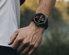 T-Rex 3 Pro: Smartwatch erhält neue Software-Aktualisierung (Bildquelle: Zepp Health)