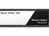 WD bringt eigene NVMe-SSDs auf den Markt