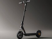 Electric Scooter 5: Neuer E-Scooter ist in Europa erhältlich (Bildquelle: Xiaomi)