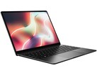 Chuwi CoreBook X Laptop Test: Wie ein Huawei MateBook, aber günstiger