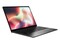Chuwi CoreBook X Laptop Test: Wie ein Huawei MateBook, aber günstiger