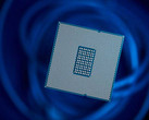 Qualcomm: Server-CPU mit 48 ARM-Kernen vorgestellt