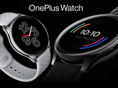 OnePlus Watch: Smartwatch kann ab morgen vorbestellt werden.