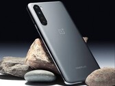OnePlus feiert Rekordquartal in Europa, OnePlus Nord bei Amazon auf Platz 1.