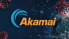 Covid-19: Weitere Drosselung der Internet-Geschwindigkeit.