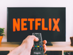 Abo-Videodienste: VoD-Anbieter wie Amazon und Netflix müssen an die GEMA zahlen.