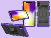 Neue Case Renderbilder zeigen das größte iPhone der Geschichte.