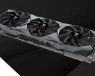 PNY leakt GeForce RTX 2080 (Ti) mit Preisen (Bild: PNY/Reddit)