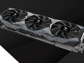 PNY leakt GeForce RTX 2080 (Ti) mit Preisen (Bild: PNY/Reddit)
