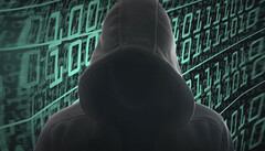 Apple wird wegen mutmaßlich gehackter iCloud-Accounts erpresst