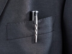 Kamera-Spione: Jeder Vierte fürchtet heimlich beobachtet zu werden.