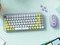 Test Logitech POP Combo Wireless - Poppige Maus und Tastatur mit Emoji-Tasten
