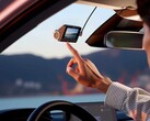 Diverse Dashcams von 70mai gibt es zum Prime Day besonders günstig.