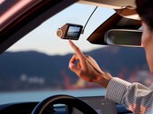 Diverse Dashcams von 70mai gibt es zum Prime Day besonders günstig.