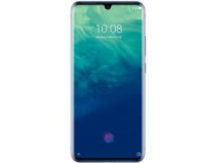 ZTE Axon 10 Pro