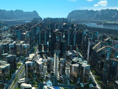 Gaming: Die erfolgreichsten Computer-Games und Videospiele im April