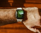 Die Apple Watch der nächsten Generation soll kaum Design-Änderungen erhalten.