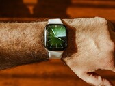 Die Apple Watch der nächsten Generation soll kaum Design-Änderungen erhalten.