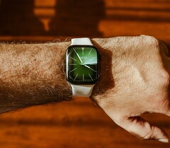 Die Apple Watch der nächsten Generation soll kaum Design-Änderungen erhalten.