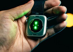 Die Apple Watch soll noch vor Ende des Jahrzehnts einen Blutzucker-Sensor erhalten.