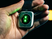 Die Apple Watch soll noch vor Ende des Jahrzehnts einen Blutzucker-Sensor erhalten.
