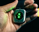 Die Apple Watch soll noch vor Ende des Jahrzehnts einen Blutzucker-Sensor erhalten.
