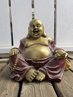 Aufnahme mit der Selfiekamera