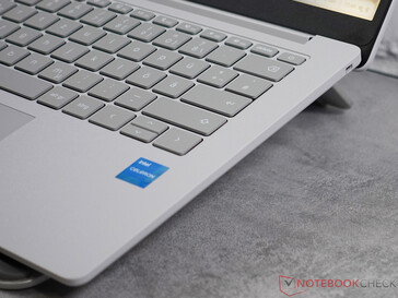 Kensington Lock Slott