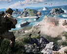 Battlefield 6 ist eine Woche lang kostenlos spielbar, doch der Zugang führt über den Battle-Royale-Ableger REDSEC.